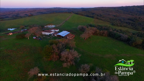 DOS EÓLICOS VIRA P FAZENDA_Moment.00_01_47_08.Quadro492_f56d4fb8c3b6a1dc159d6dfb9c062138e0613ed6.jpg